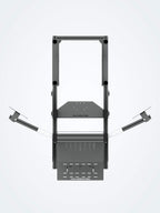 Sim Rig SRR4000