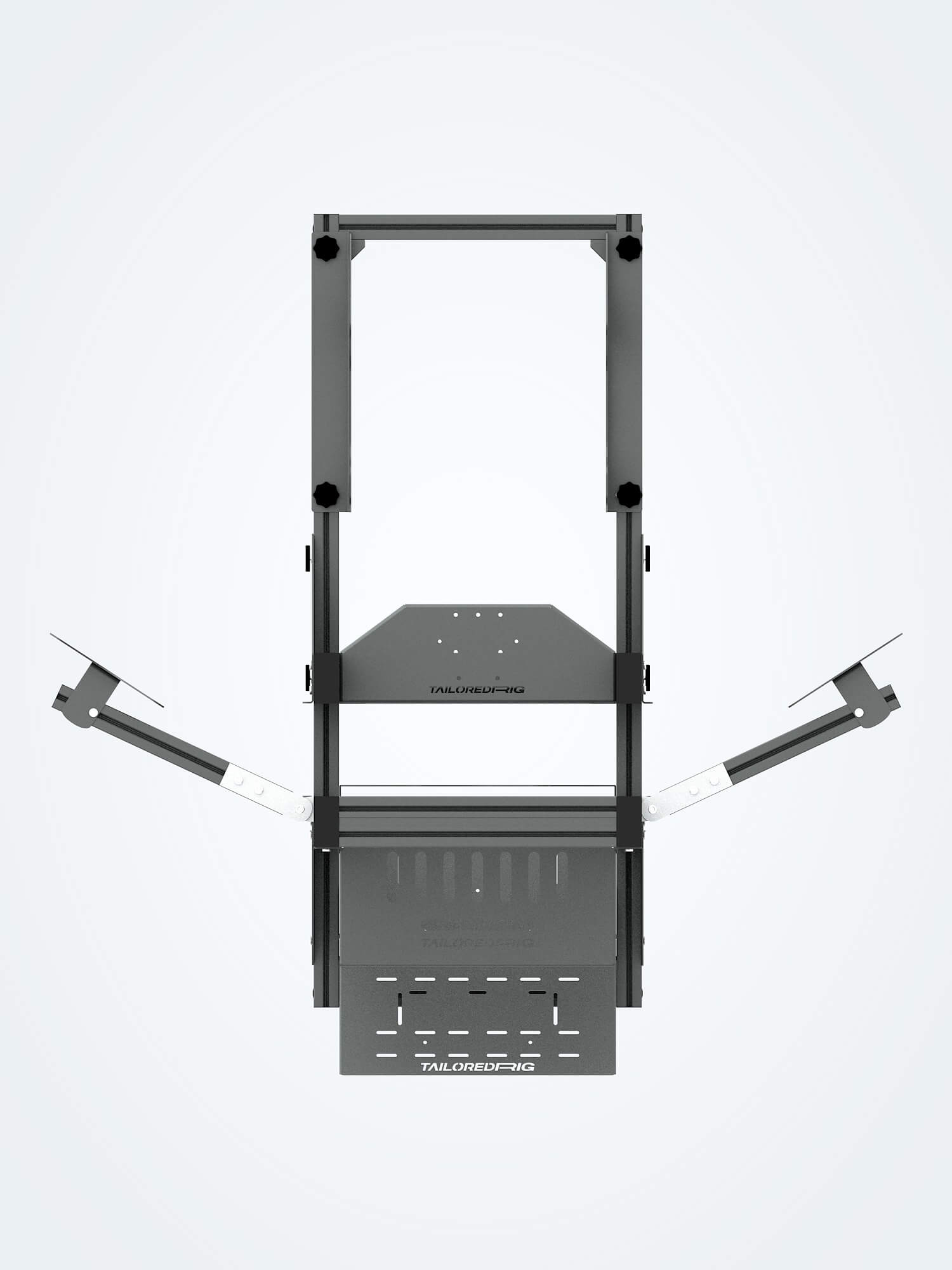 Sim Rig SRR4000