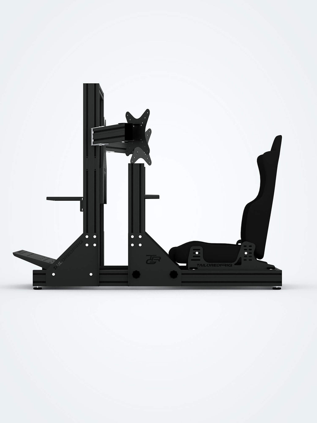 Sim Rig SRR4000