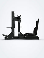 Sim Rig SRR4000