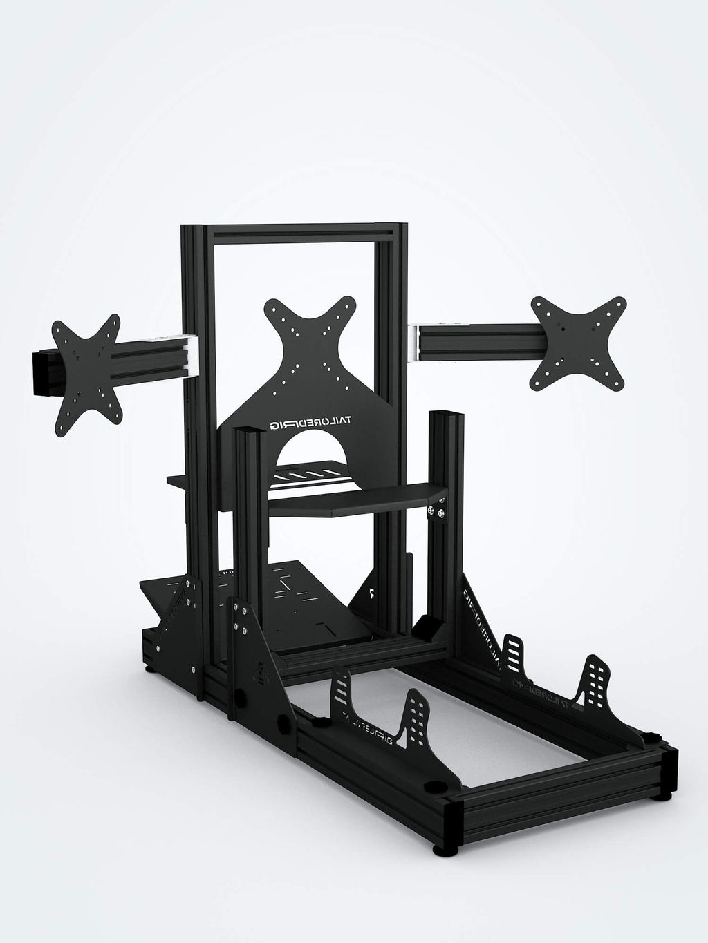 Sim Rig SRR4000