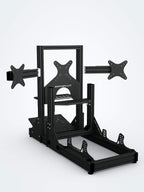Sim Rig SRR4000