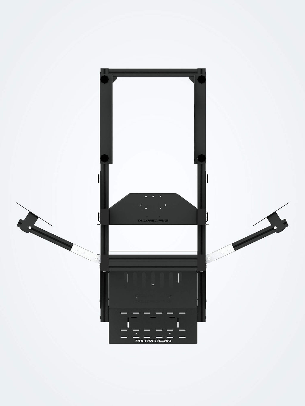 Sim Rig SRR4000