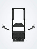Sim Rig SRR4000