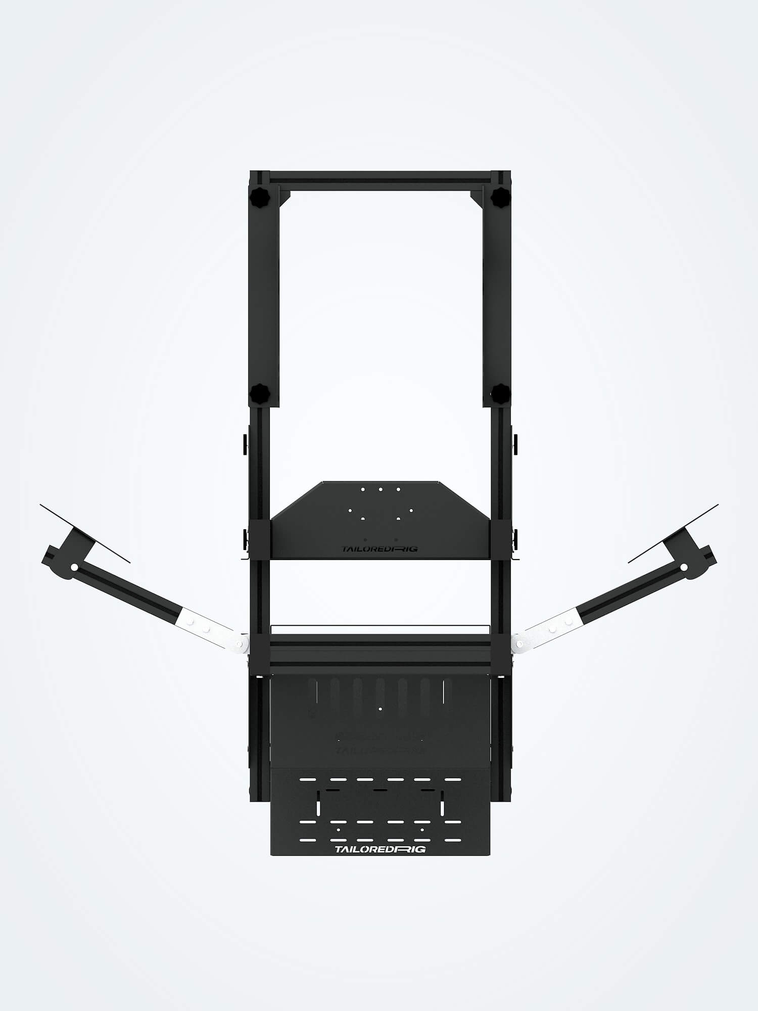 Sim Rig SRR4000