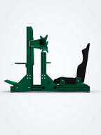 Sim Rig SRR4000