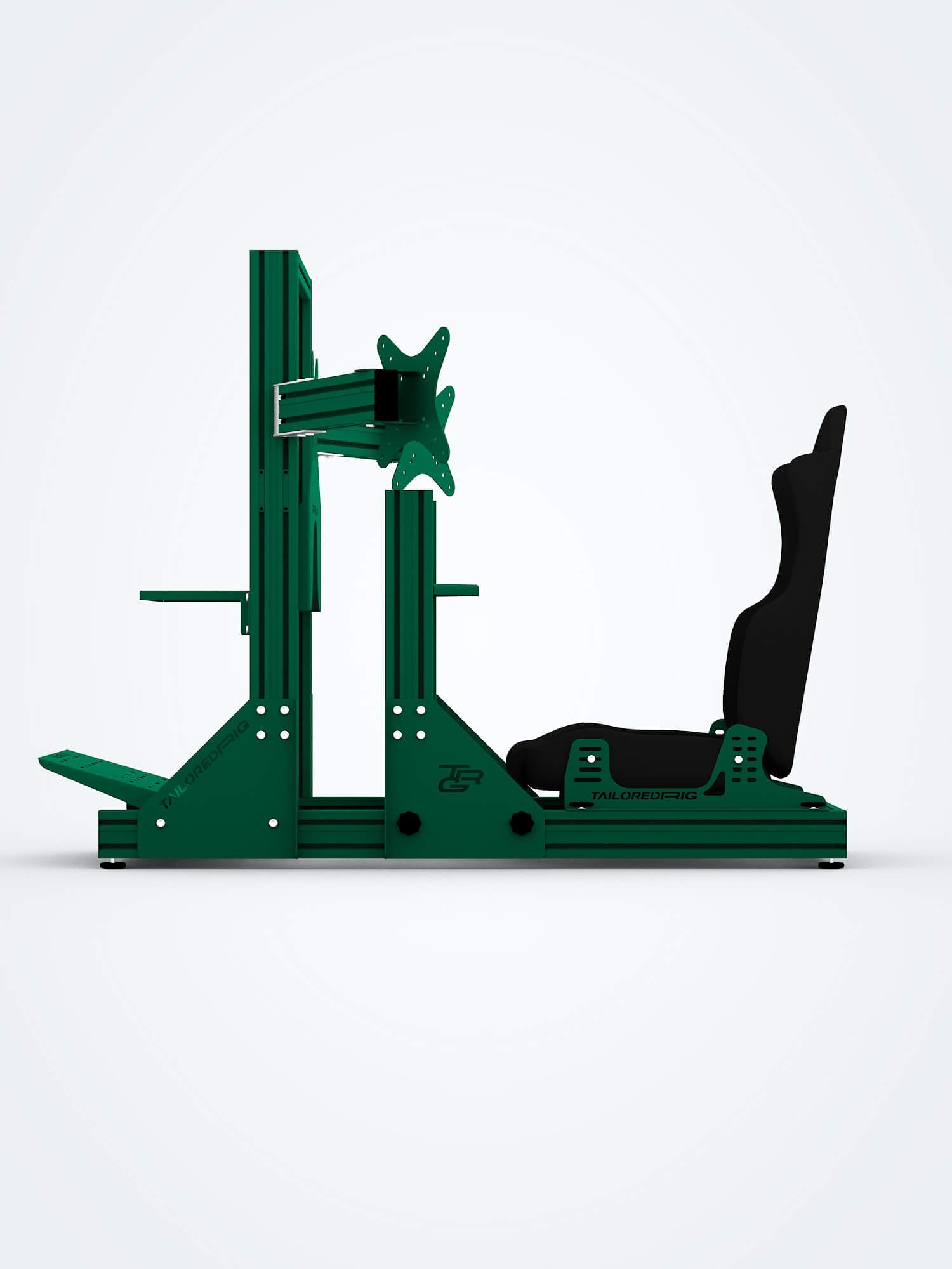 Sim Rig SRR4000