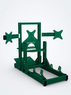 Sim Rig SRR4000