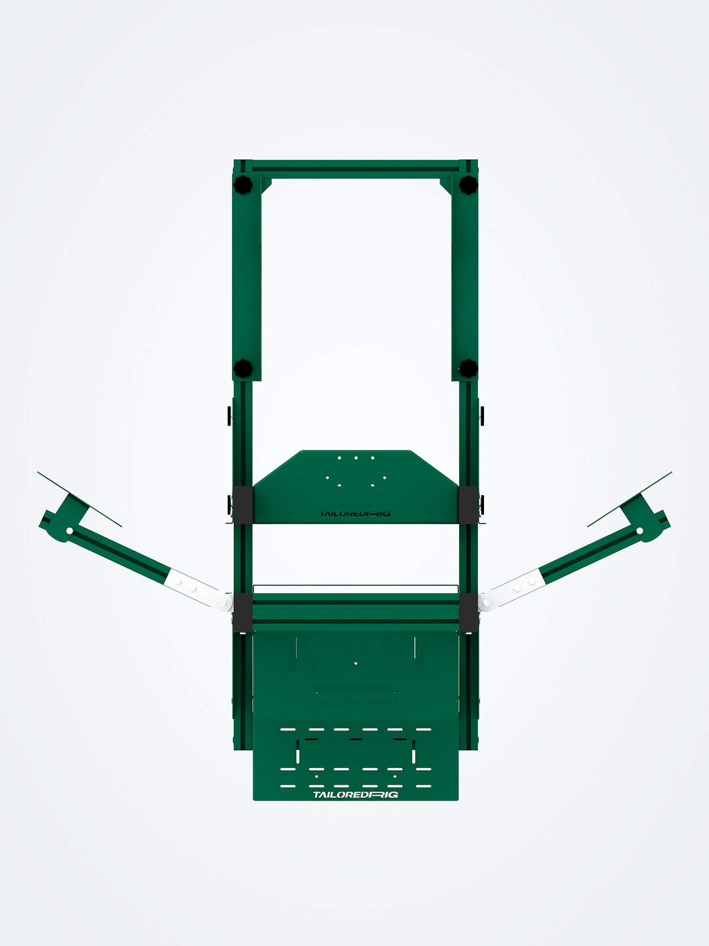 Sim Rig SRR4000