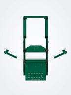 Sim Rig SRR4000