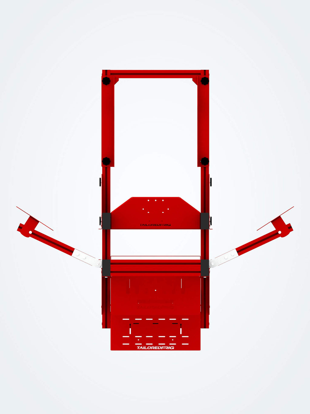 Sim Rig SRR4000
