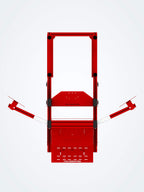 Sim Rig SRR4000