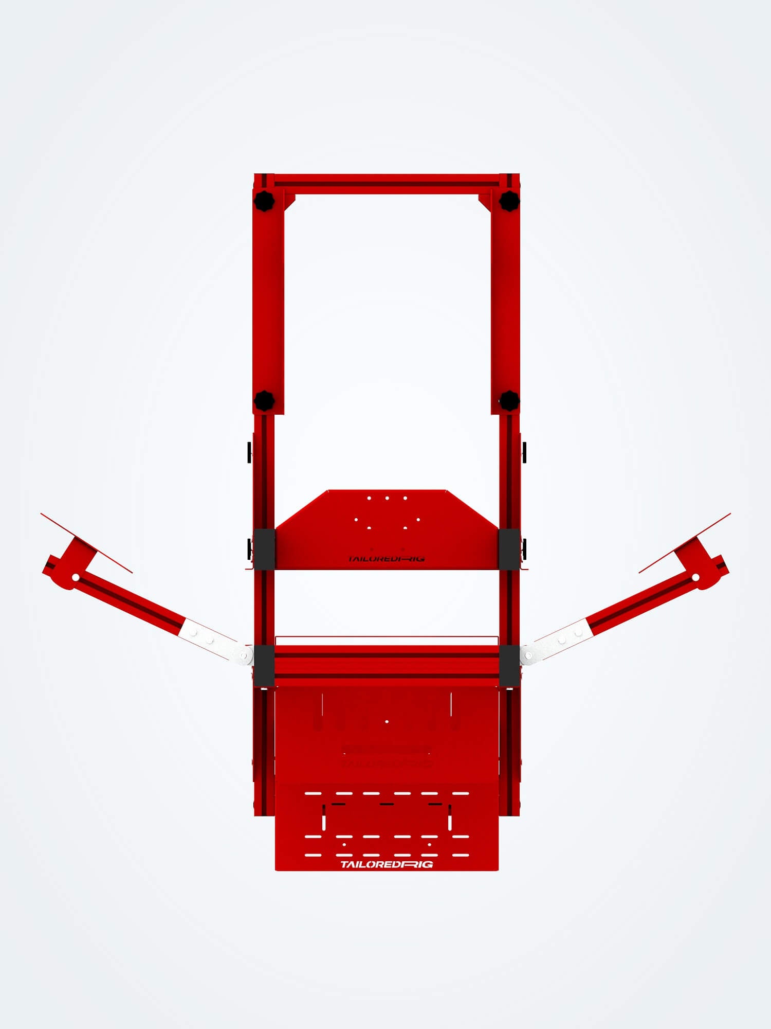 Sim Rig SRR4000