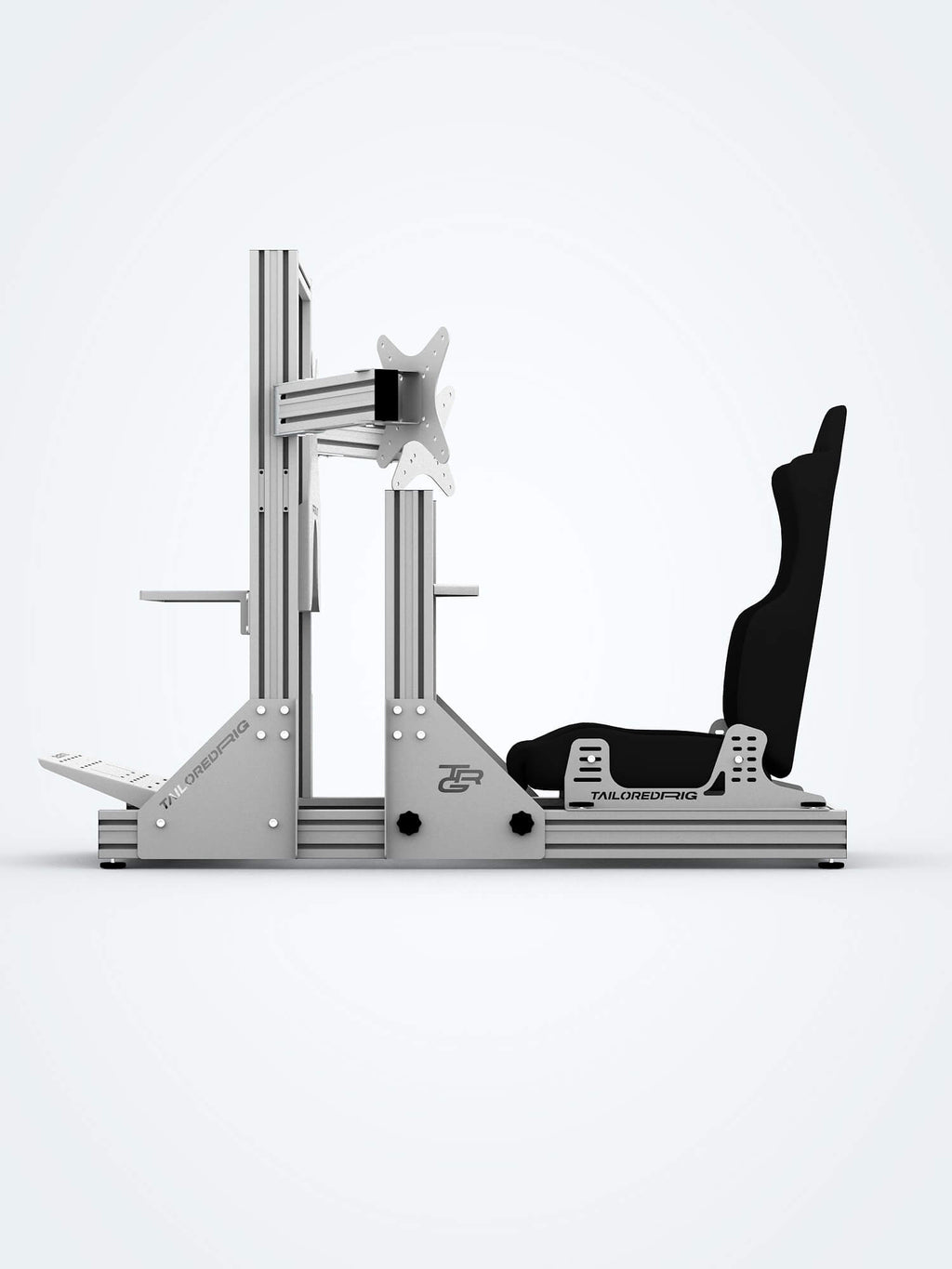 Sim Rig SRR4000