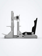 Sim Rig SRR4000