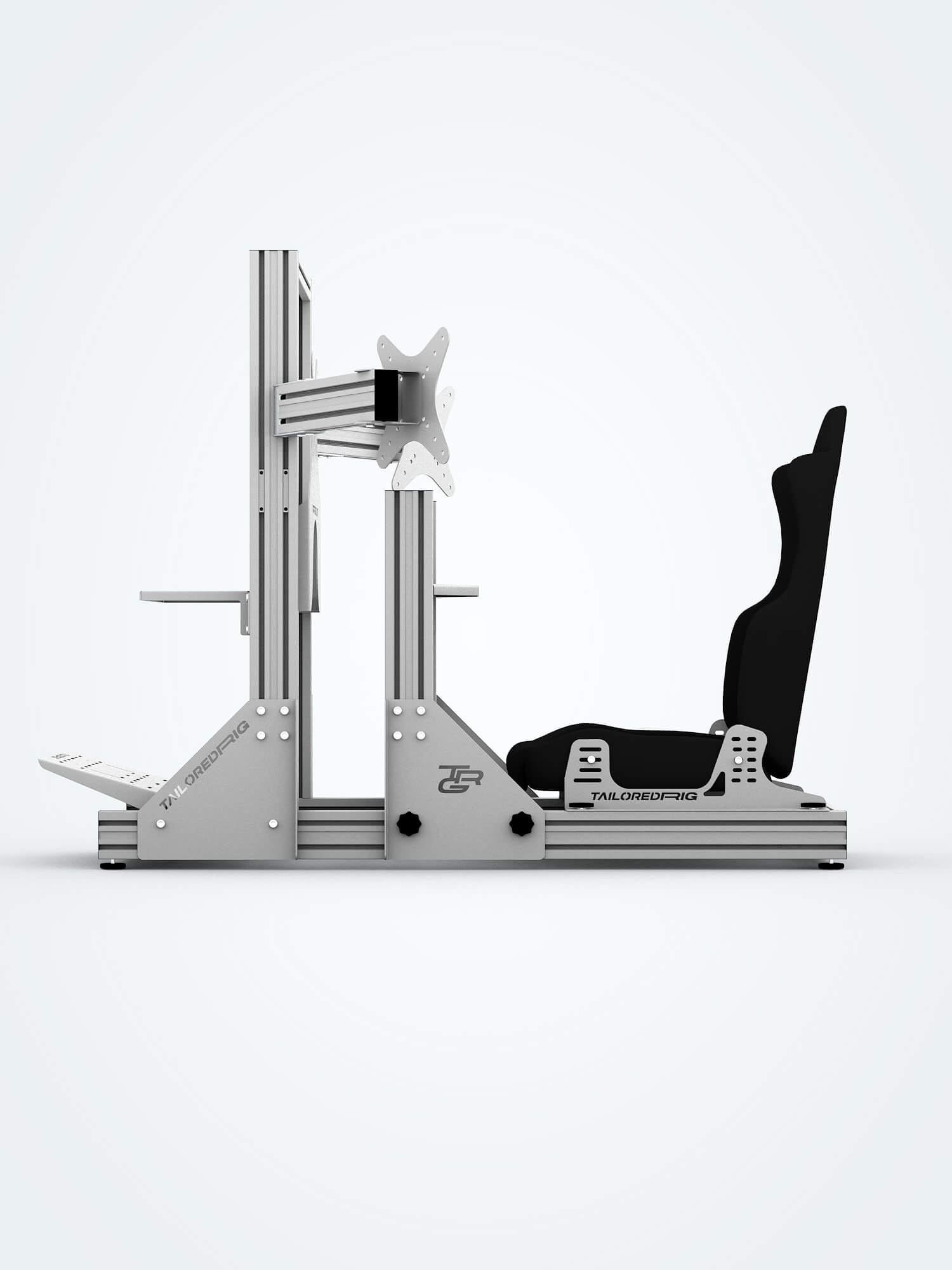 Sim Rig SRR4000