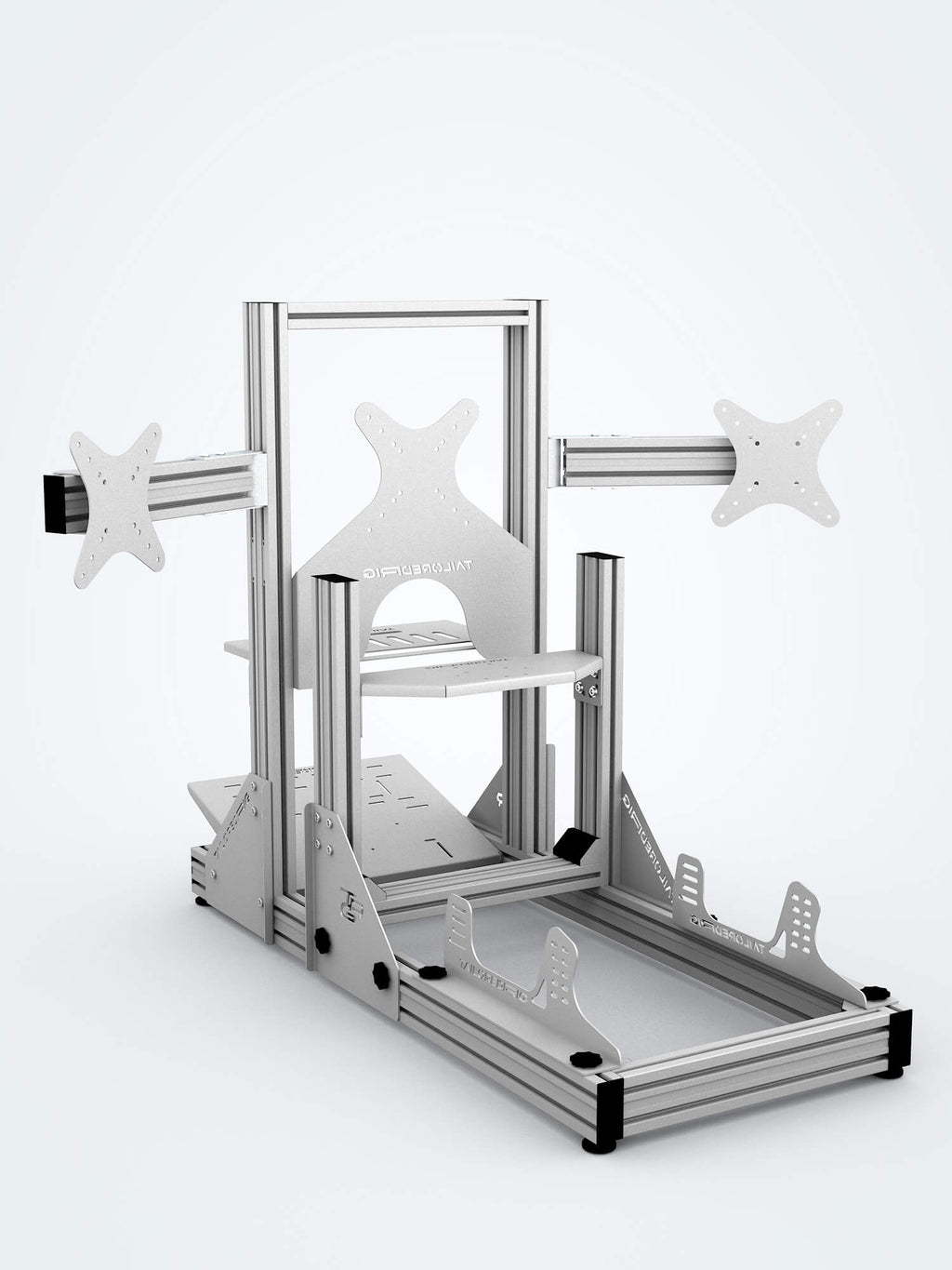 Sim Rig SRR4000