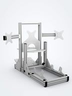Sim Rig SRR4000