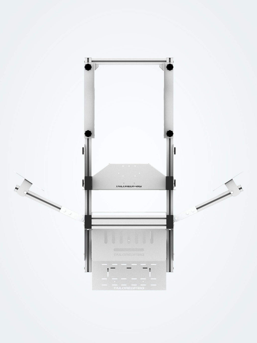 Sim Rig SRR4000
