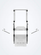 Sim Rig SRR4000