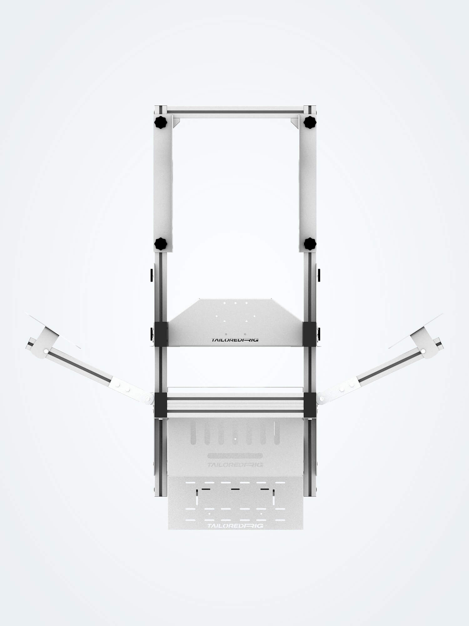 Sim Rig SRR4000