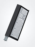 Tastatur-Halterung