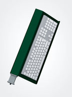 Tastatur-Halterung