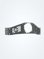 Asetek - Front Mount