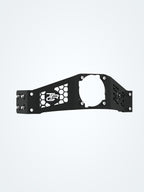 Asetek - Front Mount