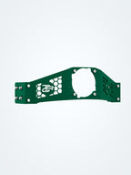Asetek - Front Mount