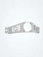 Asetek - Front Mount