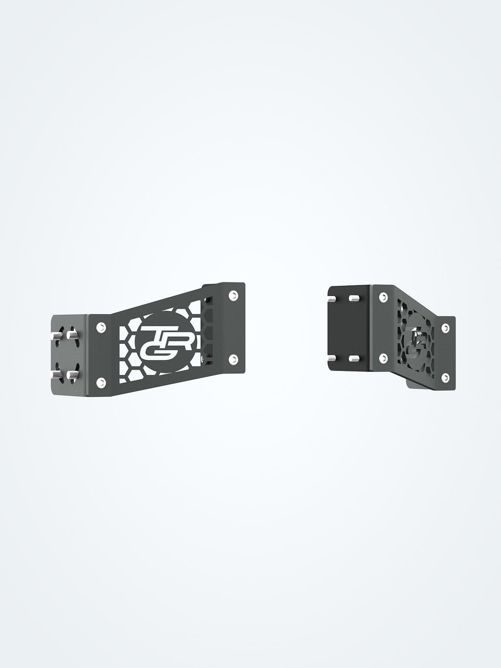 CSL DD - Side Mount