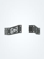 CSL DD - Side Mount