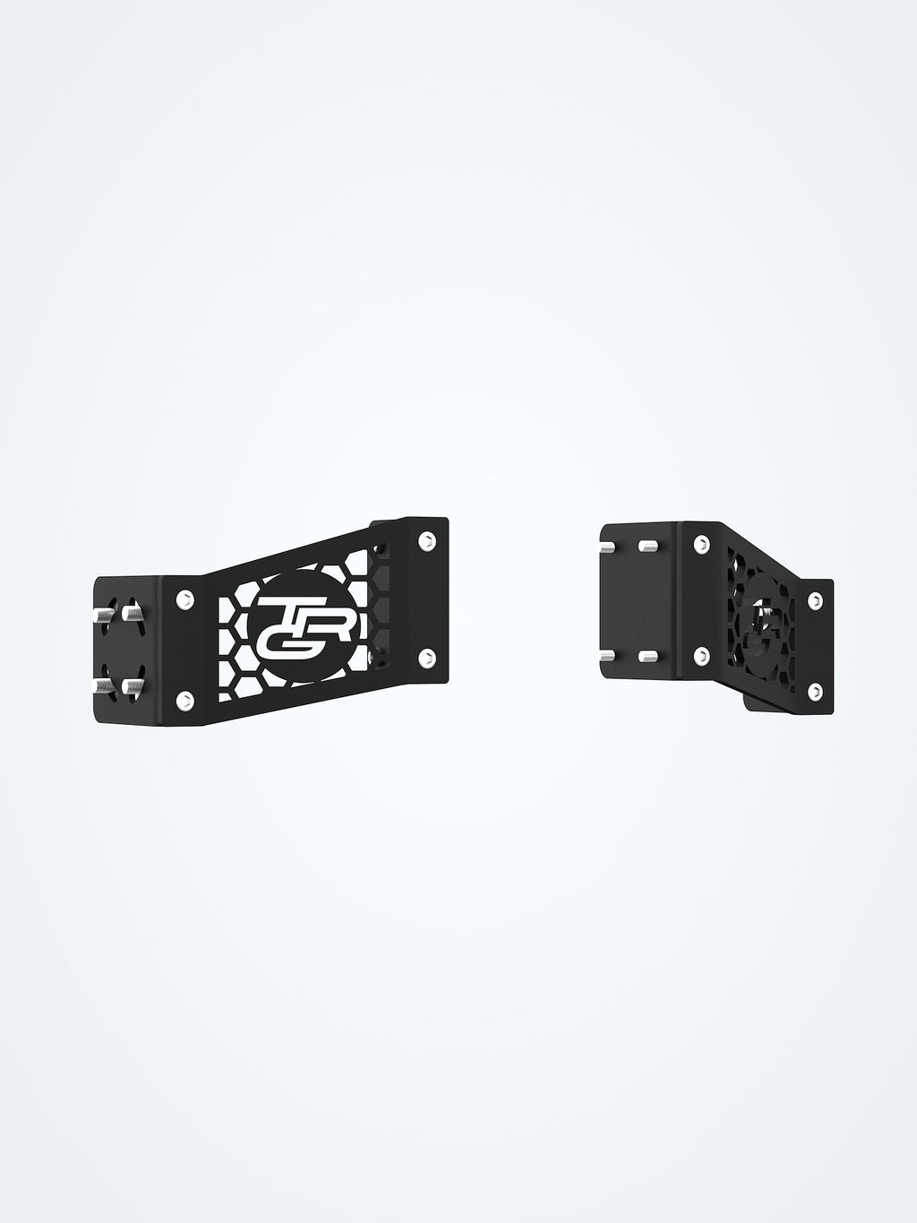 CSL DD - Side Mount