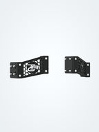 CSL DD - Side Mount