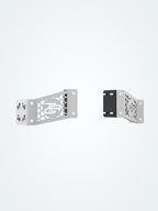 CSL DD - Side Mount