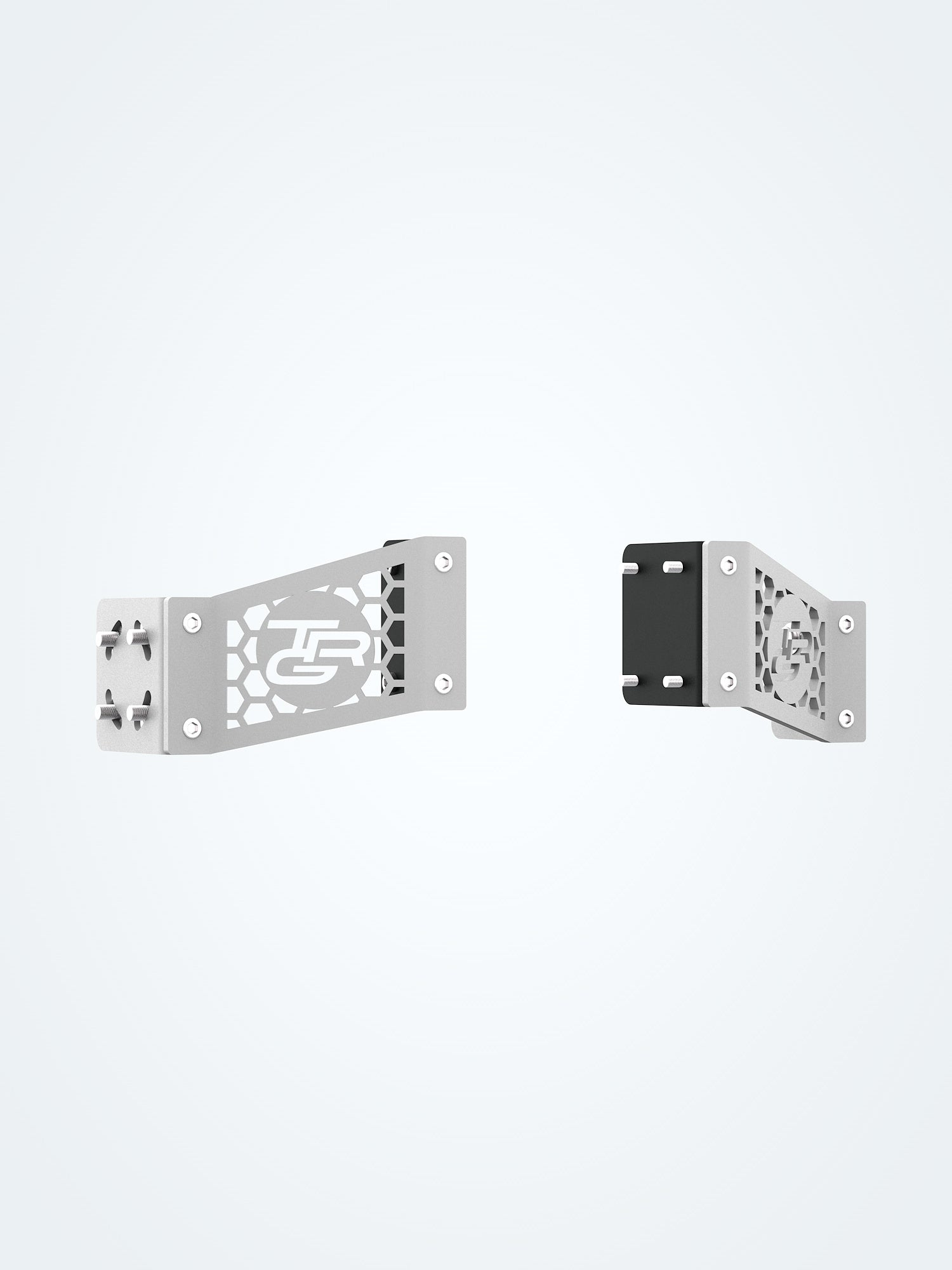 CSL DD - Side Mount