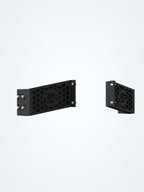 DD1 + DD2 - Side Mount