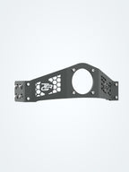 Simucube - Front Mount