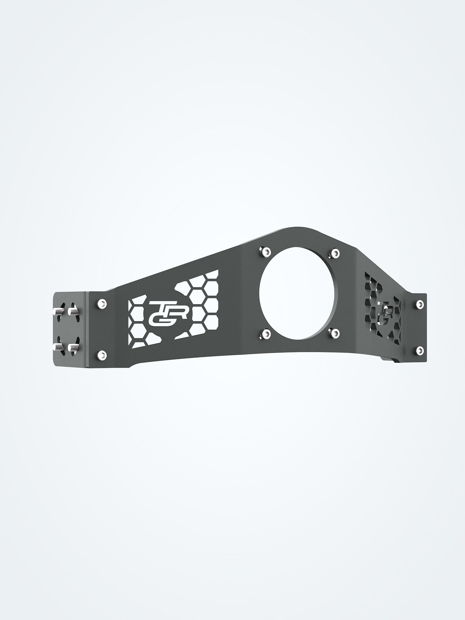 Simucube - Front Mount