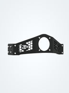 Simucube - Front Mount