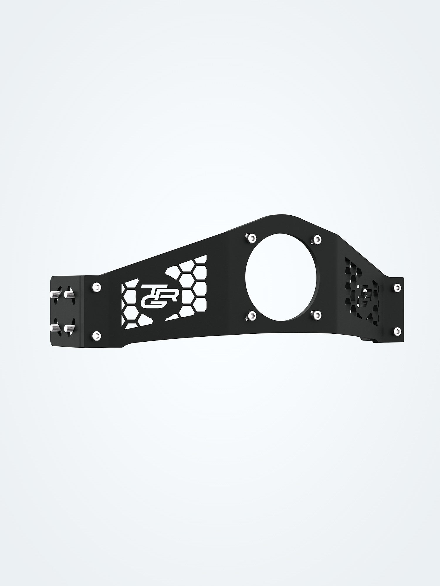 Simucube - Front Mount
