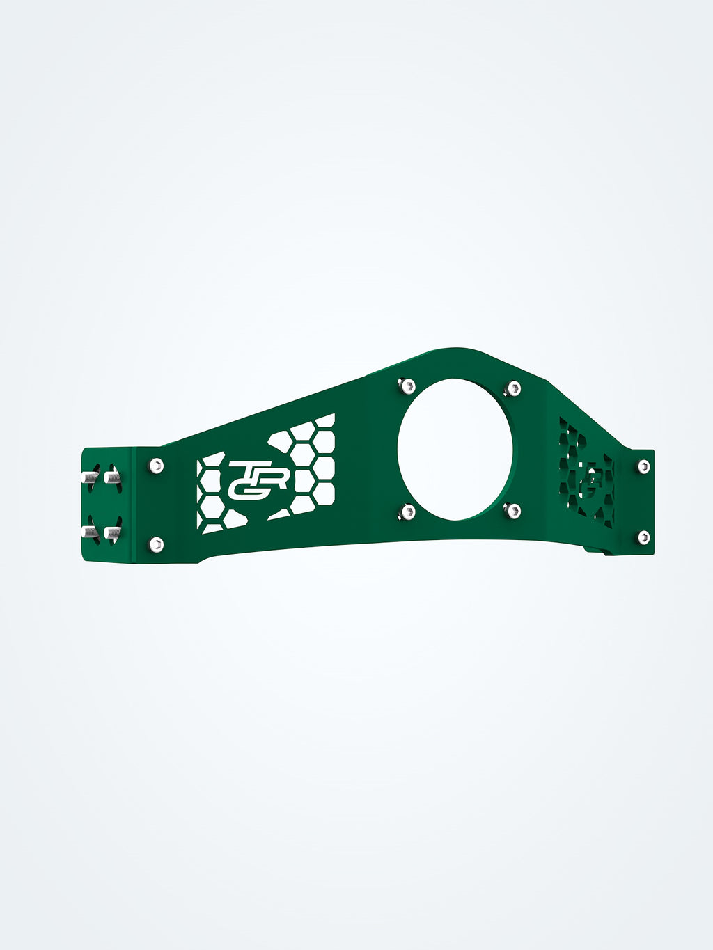 Simucube - Front Mount