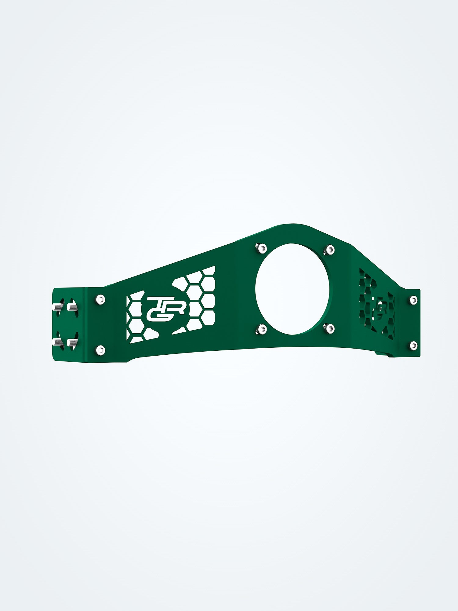 Simucube - Front Mount