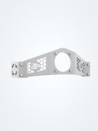 Simucube - Front Mount