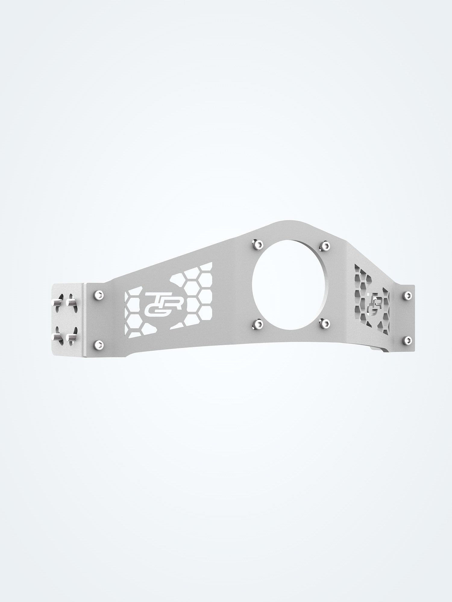 Simucube - Front Mount