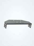 Universal - Bottom Mount