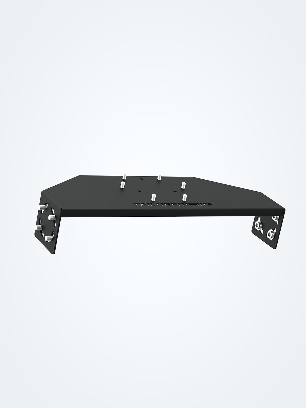 Universal - Bottom Mount