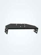 Universal - Bottom Mount