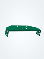 Universal - Bottom Mount